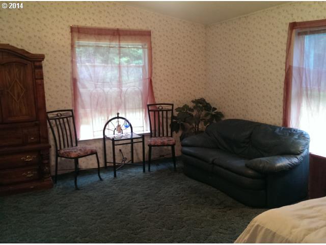 81282 Bear Road Seaside, OR 97138 - Photo 11 of 16 Gallery Image 11
