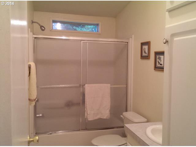 81282 Bear Road Seaside, OR 97138 - Photo 13 of 16 Gallery Image 13