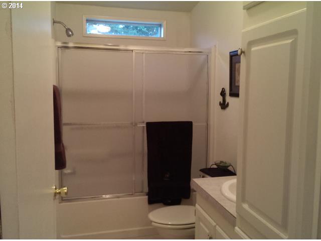 81282 Bear Road Seaside, OR 97138 - Photo 14 of 16 Gallery Image 14