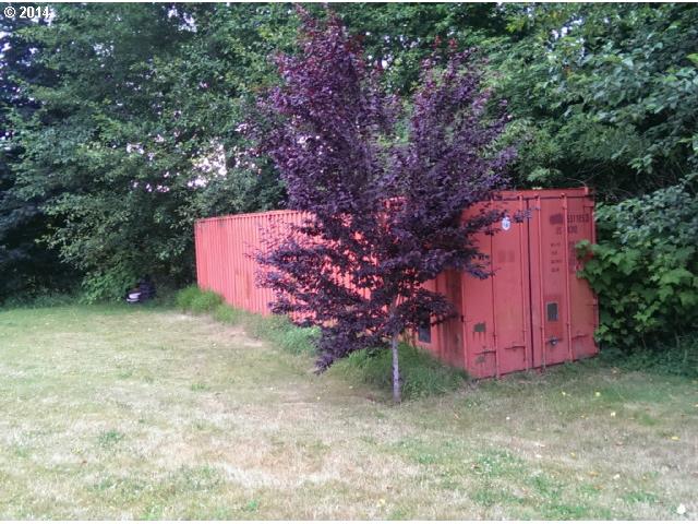 81282 Bear Road Seaside, OR 97138 - Photo 15 of 16 Gallery Image 15