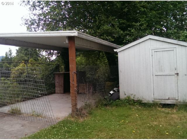 81282 Bear Road Seaside, OR 97138 - Photo 16 of 16 Gallery Image 16