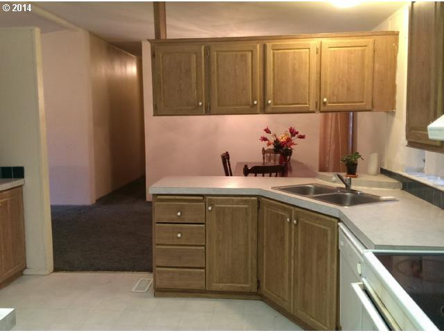 81282 Bear Road Seaside, OR 97138 - Photo 3 of 16 Gallery Image 3