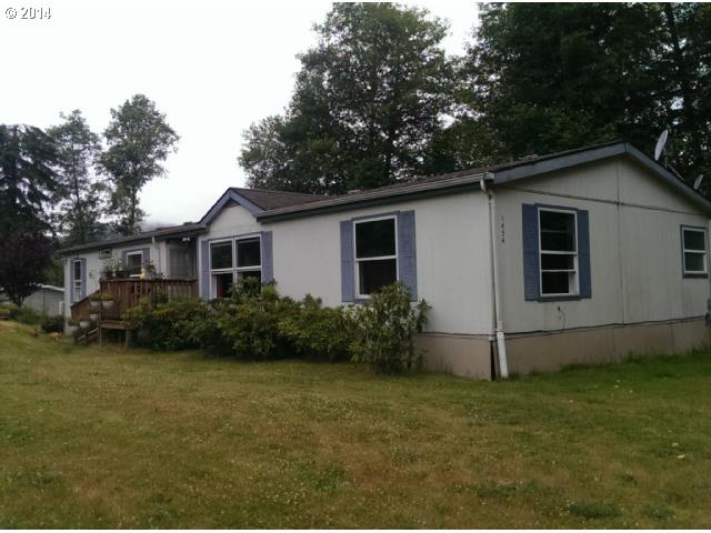 81282 Bear Road Seaside, OR 97138 - Photo 6 of 16 Gallery Image 6
