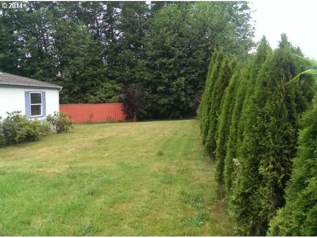 81282 Bear Road Seaside, OR 97138 - Photo 7 of 16 Gallery Image 7