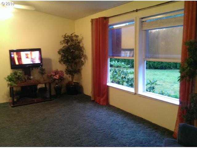 81282 Bear Road Seaside, OR 97138 - Photo 8 of 16 Gallery Image 8