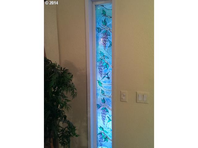 81282 Bear Road Seaside, OR 97138 - Photo 10 of 16 Gallery Image 10