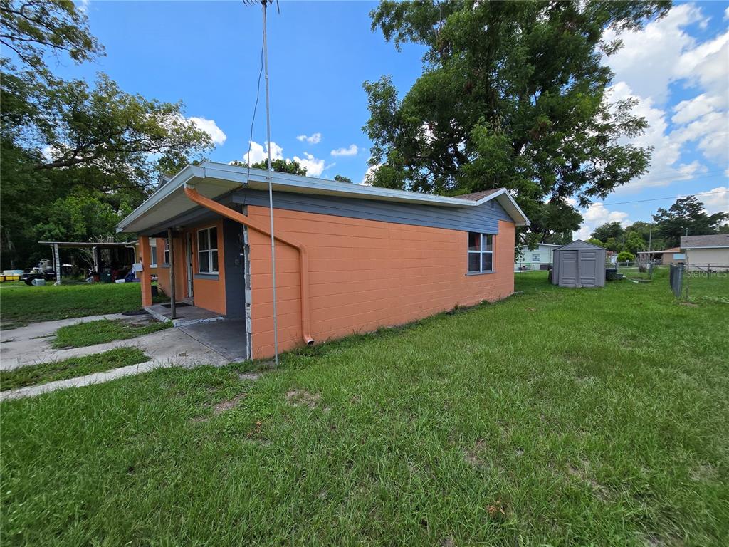 515 Monticello Avenue Lakeland, FL 33801 - Photo 21 of 22 Gallery Image 21
