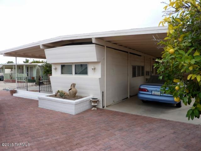 5833 West Box R Street Tucson, AZ 85713 - Photo 2 of 17 Gallery Image 2