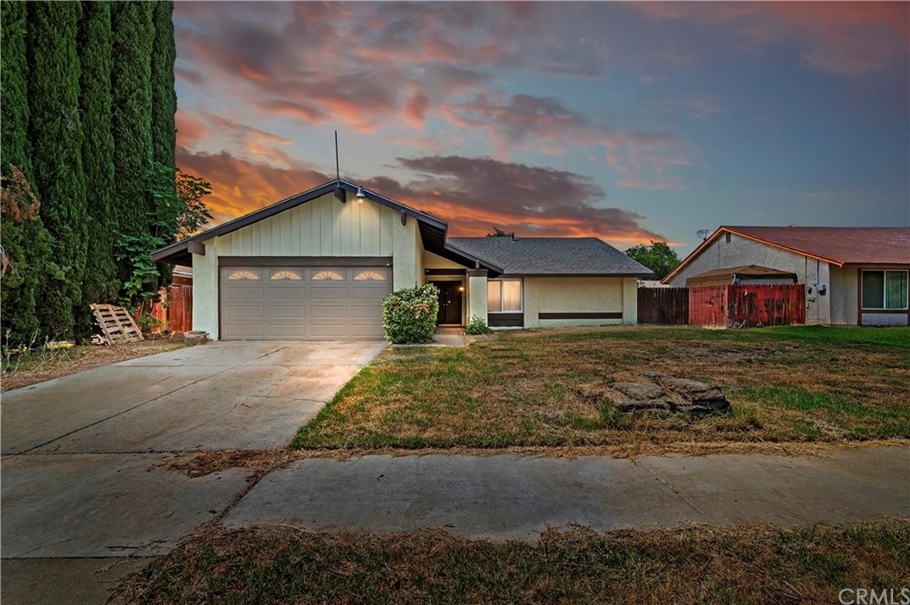 11271 Cochran Avenue Riverside, CA 92505 - Photo 1 of 1