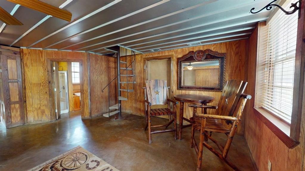 101 South Loop Drive Brady, TX 76825 - Photo 13 of 32