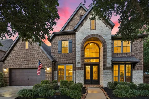 $795,000 | 3143 Seminole Peak Lane, Katy, TX 77494