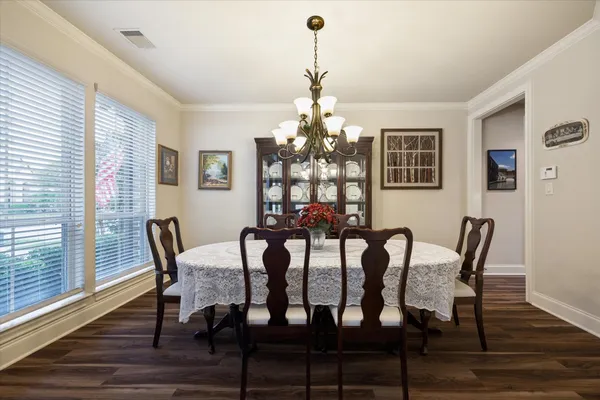 $795,000 | 3143 Seminole Peak Lane, Katy, TX 77494