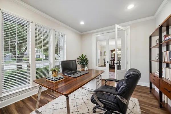 $795,000 | 3143 Seminole Peak Lane, Katy, TX 77494