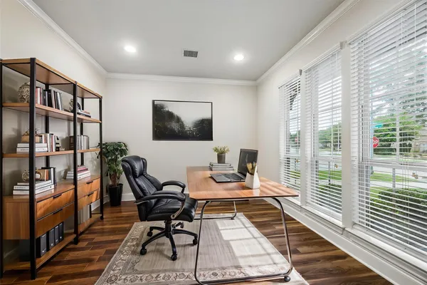 $795,000 | 3143 Seminole Peak Lane, Katy, TX 77494