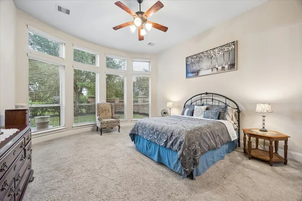 $795,000 | 3143 Seminole Peak Lane, Katy, TX 77494