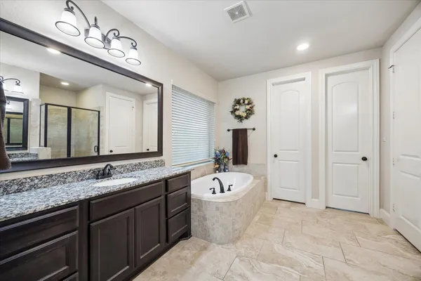 $795,000 | 3143 Seminole Peak Lane, Katy, TX 77494