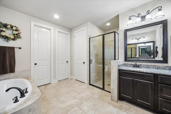 $795,000 | 3143 Seminole Peak Lane, Katy, TX 77494