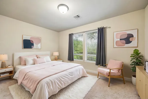 $795,000 | 3143 Seminole Peak Lane, Katy, TX 77494