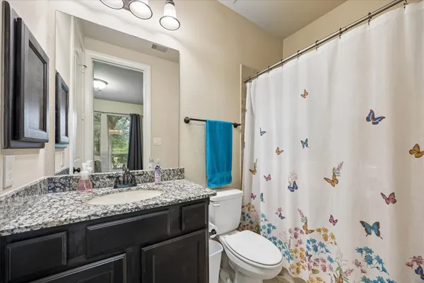 $795,000 | 3143 Seminole Peak Lane, Katy, TX 77494