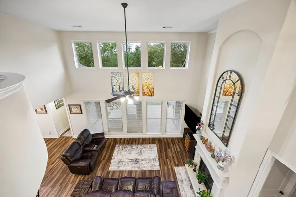 $795,000 | 3143 Seminole Peak Lane, Katy, TX 77494