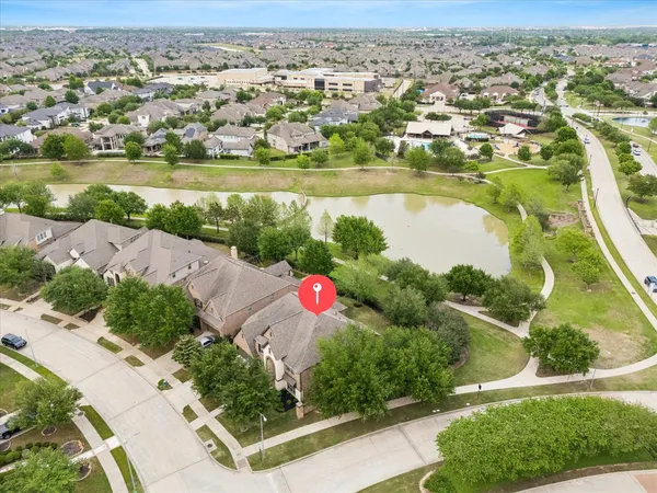 $795,000 | 3143 Seminole Peak Lane, Katy, TX 77494