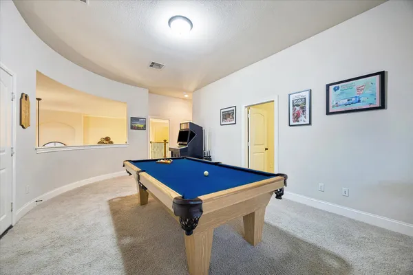 $795,000 | 3143 Seminole Peak Lane, Katy, TX 77494