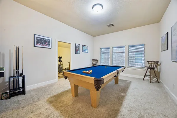 $795,000 | 3143 Seminole Peak Lane, Katy, TX 77494