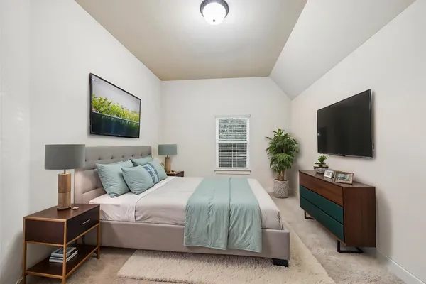 $795,000 | 3143 Seminole Peak Lane, Katy, TX 77494