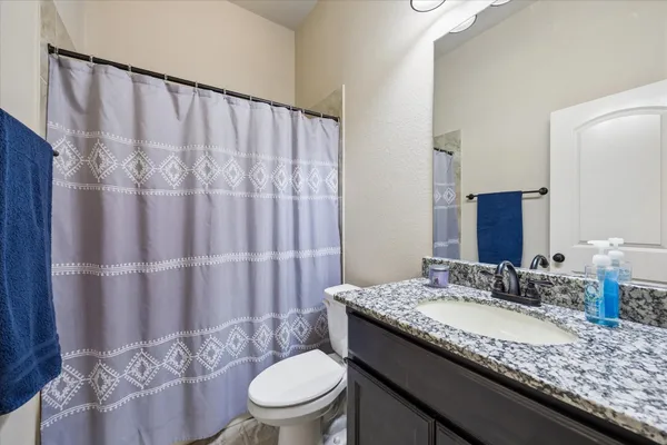 $795,000 | 3143 Seminole Peak Lane, Katy, TX 77494