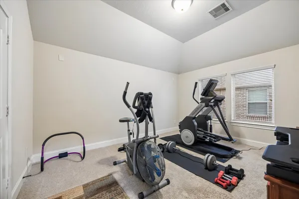 $795,000 | 3143 Seminole Peak Lane, Katy, TX 77494