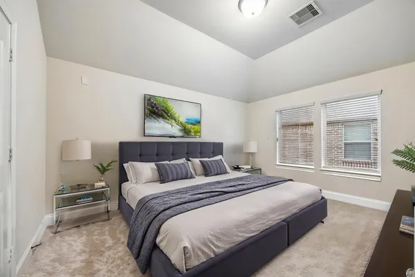 $795,000 | 3143 Seminole Peak Lane, Katy, TX 77494