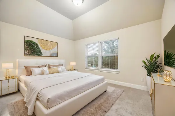 $795,000 | 3143 Seminole Peak Lane, Katy, TX 77494