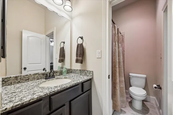 $795,000 | 3143 Seminole Peak Lane, Katy, TX 77494