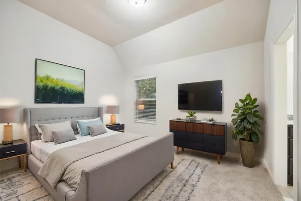 $795,000 | 3143 Seminole Peak Lane, Katy, TX 77494