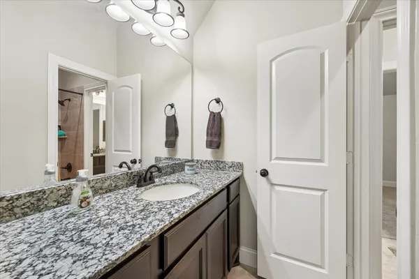 $795,000 | 3143 Seminole Peak Lane, Katy, TX 77494