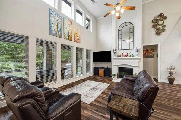 $795,000 | 3143 Seminole Peak Lane, Katy, TX 77494