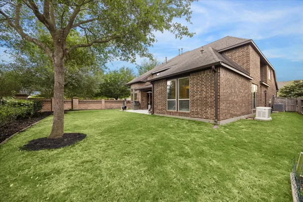$795,000 | 3143 Seminole Peak Lane, Katy, TX 77494