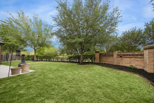 $795,000 | 3143 Seminole Peak Lane, Katy, TX 77494