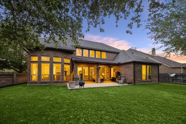 $795,000 | 3143 Seminole Peak Lane, Katy, TX 77494