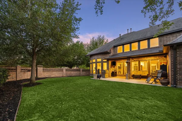 $795,000 | 3143 Seminole Peak Lane, Katy, TX 77494