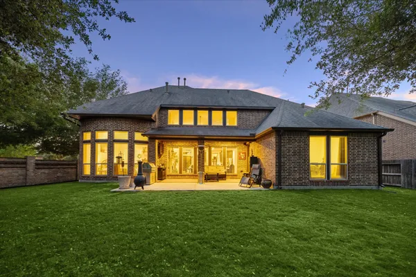 $795,000 | 3143 Seminole Peak Lane, Katy, TX 77494