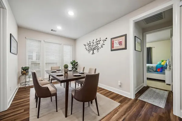 $795,000 | 3143 Seminole Peak Lane, Katy, TX 77494