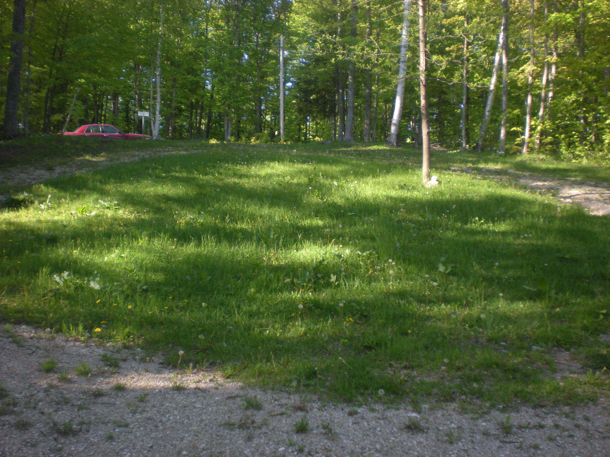 W19093 Needle Pointe Road Germfask, MI 49836 - Photo 16 of 24 Gallery Image 16