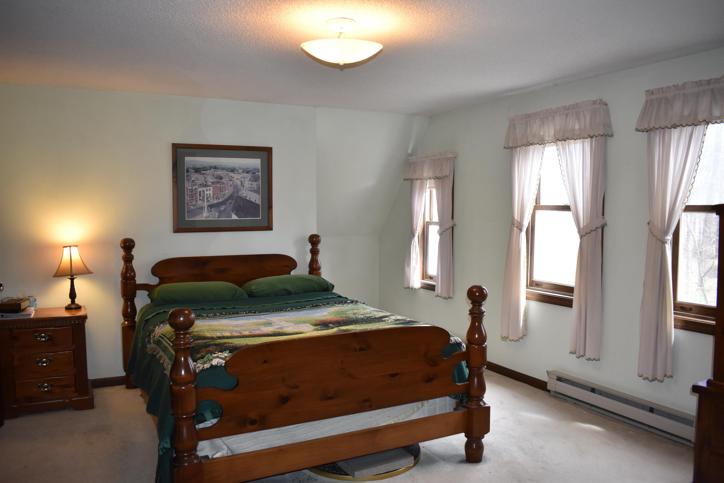 15 Ledgemere Road Winthrop, ME 04364 - Photo 20 of 37 DSC_0224