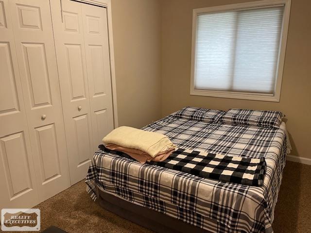 2661 West Utica Road Utica, MI 48317 - Photo 14 of 24
