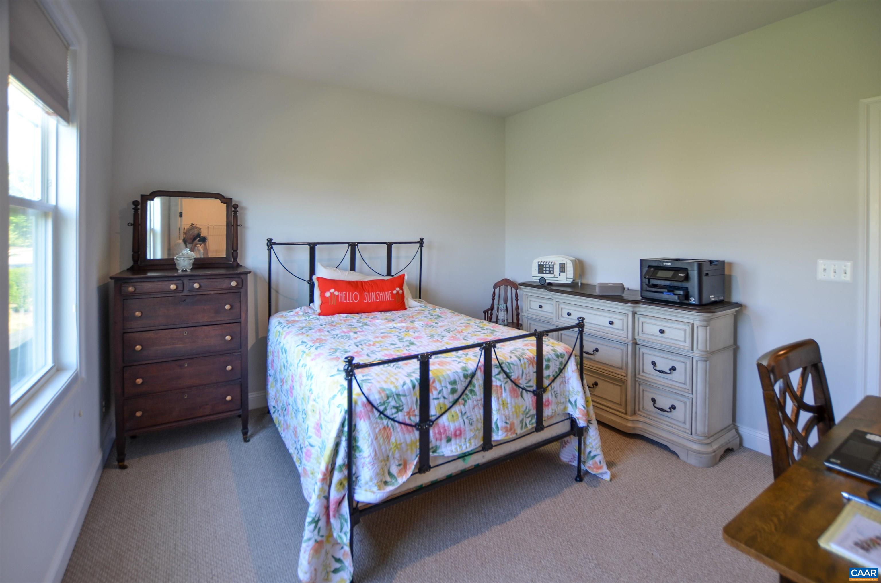 327 Claibourne Road Crozet, VA 22932 - Photo 31 of 36