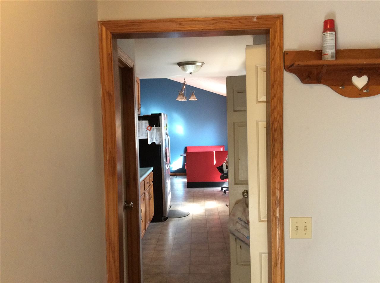 4782 South Old 37 Road Grawn, MI 49637 - Photo 16 of 33 1881870-15.JPG