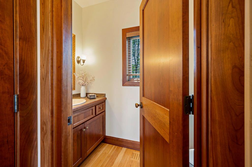 7412 Meadow Bluff Road Egg Harbor, WI 54209 - Photo 10 of 46 Gallery Image 10