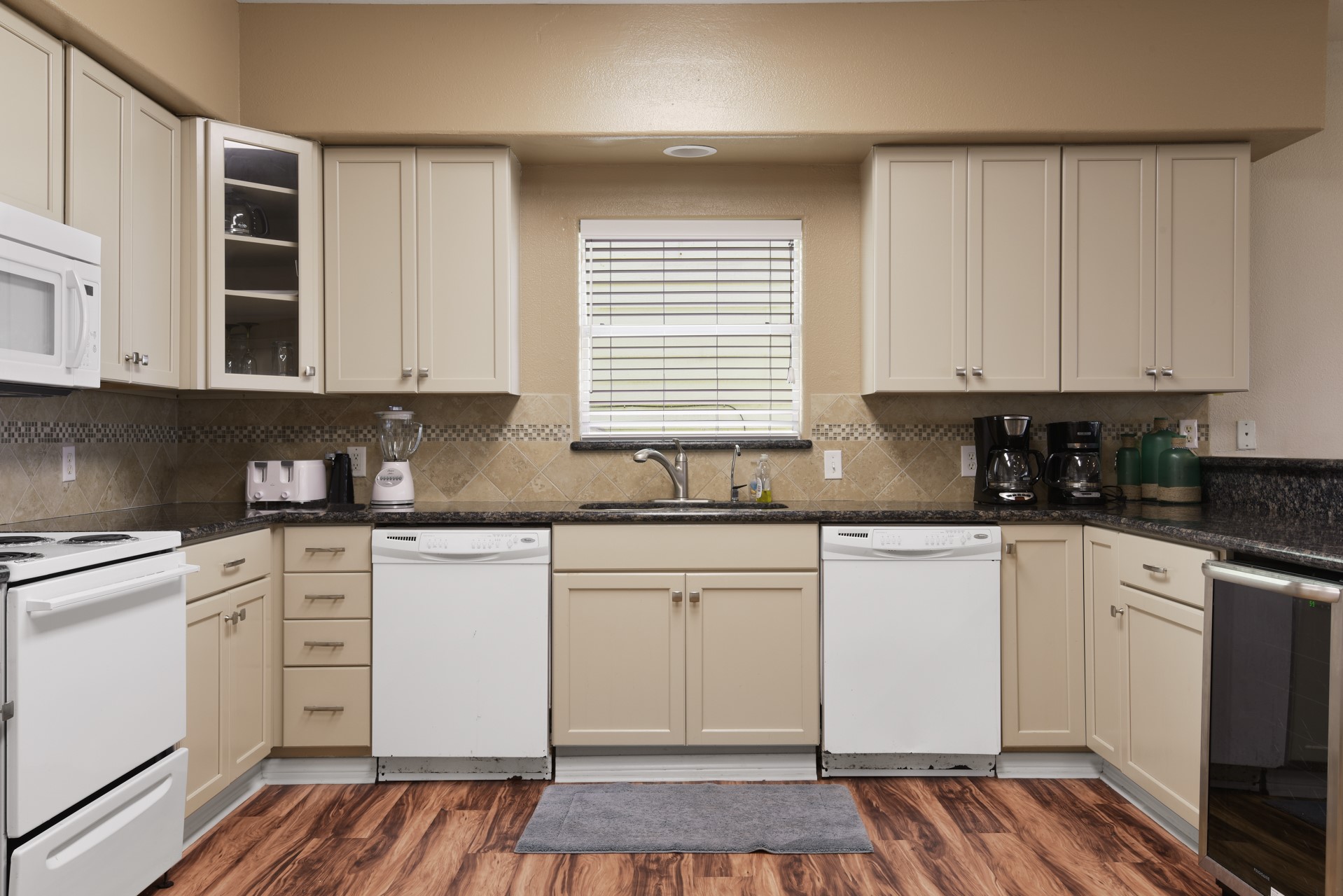 2438 Bluewater Highway Surfside Beach, TX 77541 - Photo 13 of 31