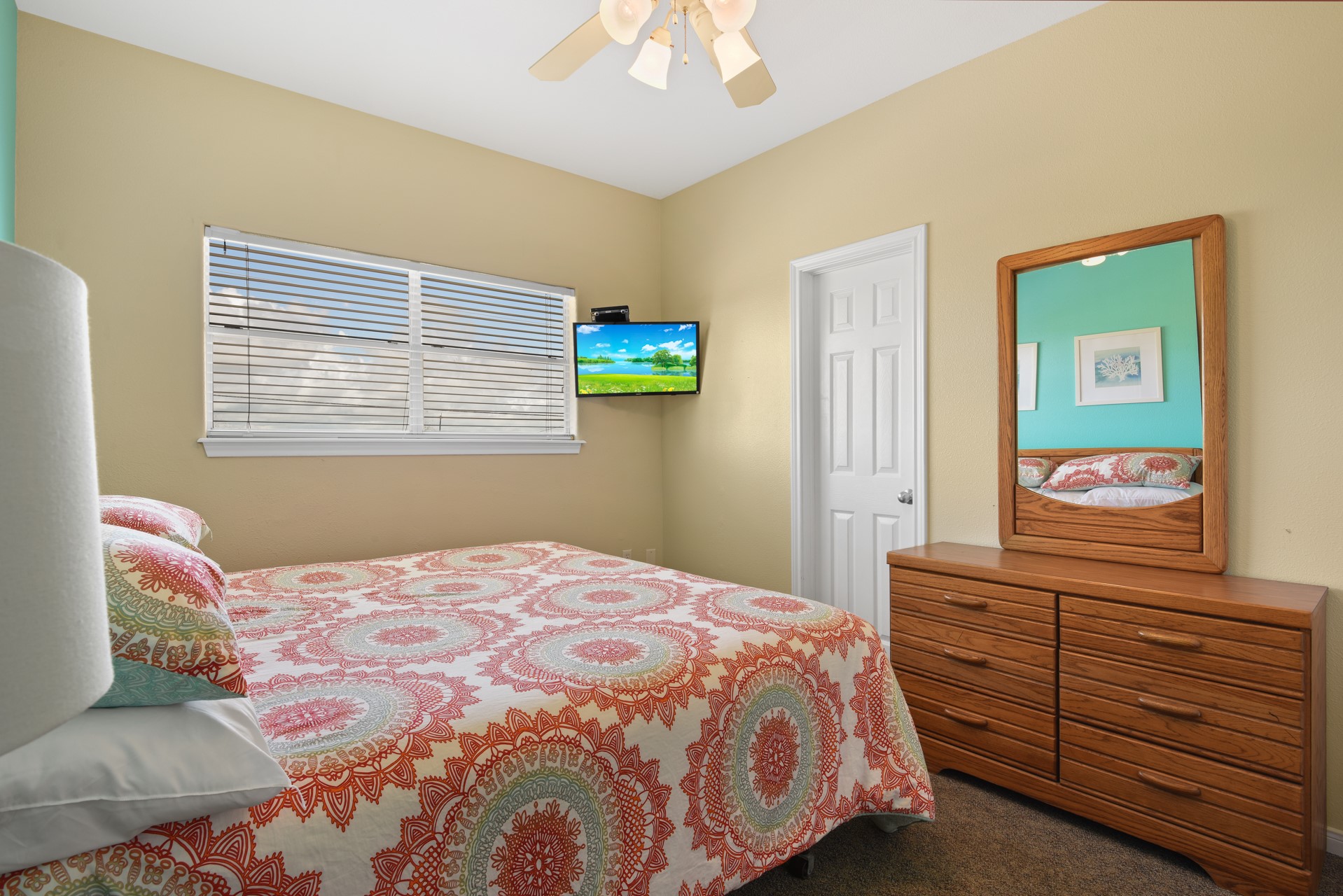 2438 Bluewater Highway Surfside Beach, TX 77541 - Photo 14 of 31